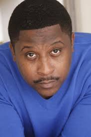 Peliculas de Sabra Jones