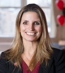 Donna Stidham's Instagram, Twitter & Facebook