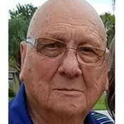 Frank Vales's Instagram, Twitter & Facebook