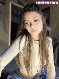 alignwithjuniper  junipershrub Nude Leaks OnlyFans Photo 17 - Nudogram  v2.1