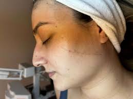 Meet Marilynn Maldonado