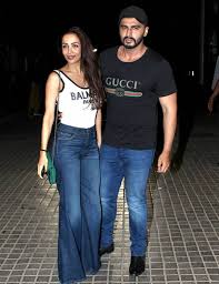 Malaika Arora Lifestyle Height Wiki Net Worth Income Salary Cars Favorites Affairs Awards Family Facts Biography Topplanetinfo Com Biography Of Famous People Malaika arora khan was born in mumbai on august 23rd, in 1973.