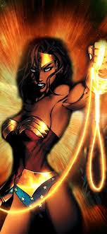 wonder woman iphone x wallpaper download wonder woman iphone x wallpaper download