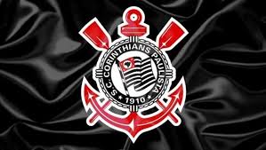 Perfil oficial do sport club corinthians paulista no tiktok! Seven Corinthians Players May Still Leave Soccer Squad The Rio Times