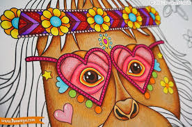 Download Pin On Folk Art