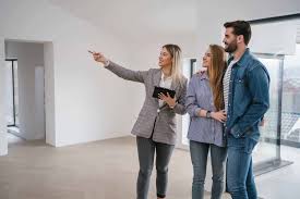 The entire licensing process and all requirements are i had a nc real estate license in the past. How Long Does It Take To Get A North Carolina Real Estate License Superior School Of Real Estate