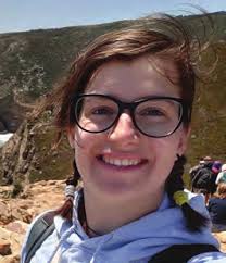 Uspehi naših šolarjev v tem šolskem letu