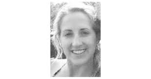 Celina Alexandre Obituary (2016)