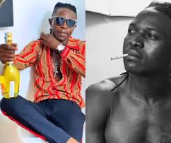 RASTA JESUS SMOKE WEED 💚💛❤#CANNABIS LORD