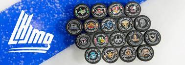 #sidney crosby #rimouski oceanic #lhjmq #qmjhl #you get the bag and fumble it #i get the bag and flip it and tumble it #choice music for a bouncing puck lol. Lhjmq Pas De Series Avant Deux Semaines Au Moins La Nouvelle Union Et L Avenir De L Erable