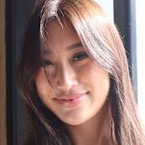 Westwood Village, Los Angeles, CA Roommates & rooms