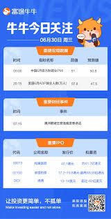 中國醫藥大學附設醫院 all right reserved 2019 | 本網站建議以internet explorer 10以上、firefox或google chrome等瀏覽器瀏覽. Bwo7qgzsqditwm