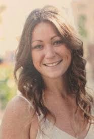 Dobbs Funeral Home Obituaries: November 2021