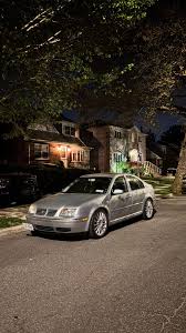 Image result for Reflex Silver 2006 GLI
