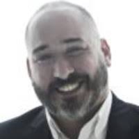 3100+ "Pinelli" profiles