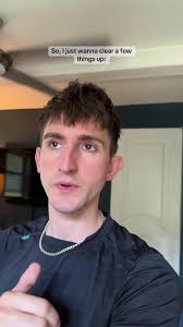 Bransen Gates (@bransennn)’s videos with original sound