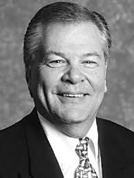 Voters to cast ballots Tuesday, decide volatile election