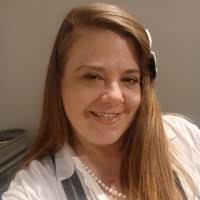 30+ "Joan [ Joni ]" profiles