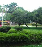 Taman jubli perak, 05250 alor setar, kedah, malaisia aadress. Taman Jubli Perak Playground Sungai Petani 2021 All You Need To Know Before You Go With Photos Sungai Petani Malaysia Tripadvisor