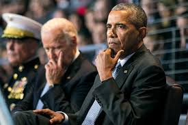 57,040,625 likes · 2,237,746 talking about this. Obama Says G O P S Biden Inquiry Promotes Russian Disinformation The New York Times