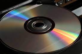 How should i clean a dvd? How To Clean A Dvd