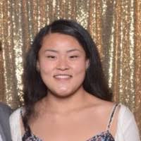 20+ "Morgan Magee" profiles