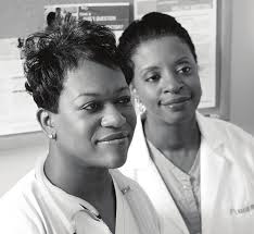 Medicare Plus Provider Directory