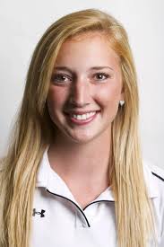 Larry Nelson Invitational (Kennesaw State)