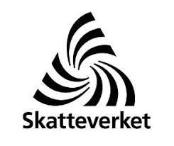 Här berättar vi om deklaration, folkbokföring med mera. Https Www4 Skatteverket Se Download 18 41feb47d15866ad8f3f13509 1483305167099 Till C3 A4mpningsinformation 20131 20773424 07 20111 Pdf