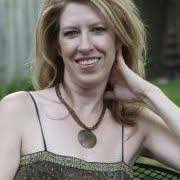 Erin Northington's Instagram, Twitter & Facebook