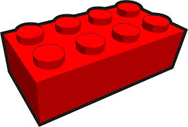 Download Rectangle Red Lego House Png Clipart Royalty Free Svg Png