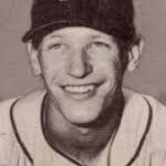 This Day In Baseball May 12