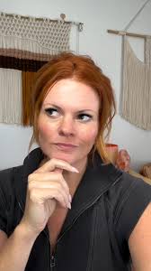 “I am making $400 more each week and am taking a day off for my  anniversary!” -K (mentorship member), Seriously. Let me in to your business  if you are ready to dig in and work the process. , COMMENT ...