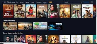 Watch your favorite kids tv shows and movies online or discover great kids series or movies on disney+ hotstar Hotstar Premium Account June 2021 Disney Hotstar Free Subscription