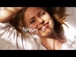 The Happiness & Derek Clegg