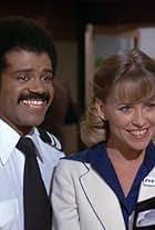 co0061222 (Sorted by Popularity Ascending)