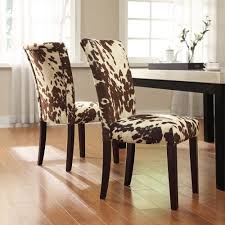 Overstock Com Online Shopping Bedding Furniture Electronics Jewelry Clothing More Dining Chairs Wood Dining Chairs Dining Room Chairs