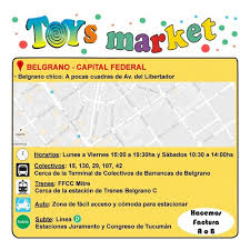 Maybe you would like to learn more about one of these? Preguntados Juego De Mesa Preguntas Marca Etermax Toyco 2019 Mercado Libre