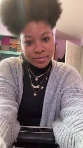 Morgan D Brinkerhoff