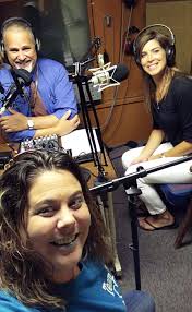 The Story of Odessa Johnson and AmeriCare Plus! » VR Workforce Studio