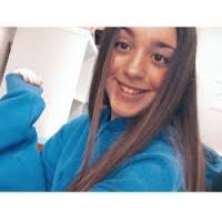 50+ "Conde Vera" profiles