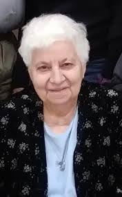 Nancy Bechtold's Instagram, Twitter & Facebook