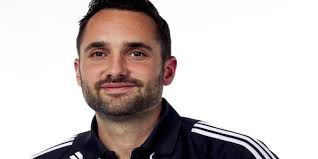 Clearwater led M-W over playoff hump