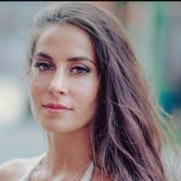 20+ "Alyssa Robinson" profiles