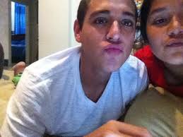 Daniel Elizalde (@elizalde93)