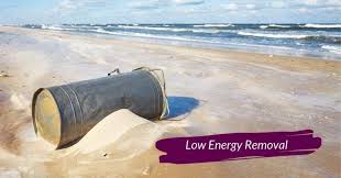 How To Remove Lower Vibration Entities Opening Your Third Eye Vibrational Energy Psychic Development