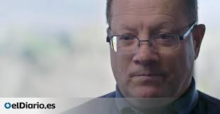 La Audiencia de Barcelona deja en libertad al profesor de Maristas  condenado por abusos sexuales