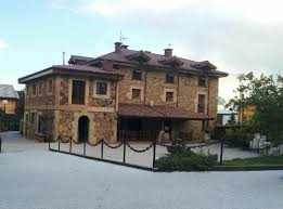 Tenemos 949 viviendas en venta para tu búsqueda casa castro urdiales, con precios desde 160.000€. Posada Rural Casa Rosalia Picture Of Posada Casa Rosalia Castro Urdiales Tripadvisor