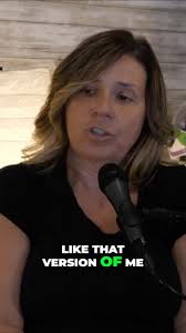 Which version of Connie and Tyra do you like???? 😂😂😂