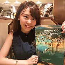 宮澤智 フジテレビアナウンサー tomo miyazawa instagram写真と動画 美人 アナウンサー スーパーモデル アナウンサー